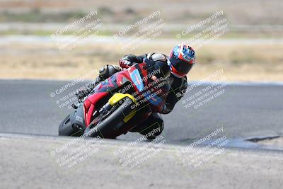 media/Sep-02-2024-Lets Ride (Mon) [[0f572cc0e2]]/B Group/220pm (Sunset)/